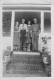 Thumbs/tn_Frank Susie & Boss.gif